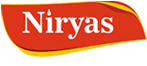 niryas